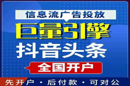实战经验分享：SEO与SEM优化案例精选